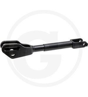 Podpora podnośnika 5123277