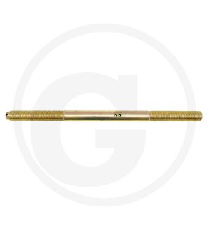 Pręt podnośnika 04339650