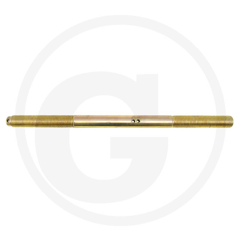 Pręt podnośnika 04339650