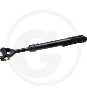 Podpora podnośnika 897682M92