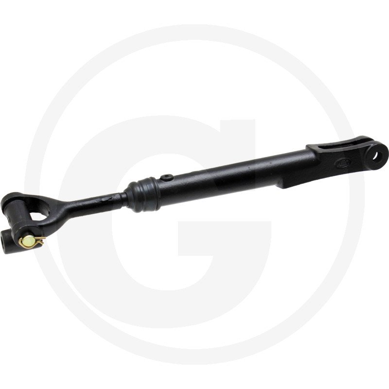 Podpora podnośnika 897682M92