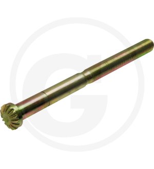 Pręt podnośnika 1860832M1