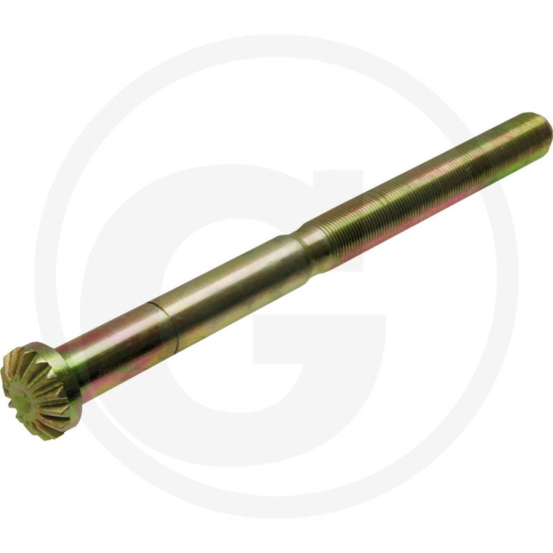 Pręt podnośnika 1860832M1