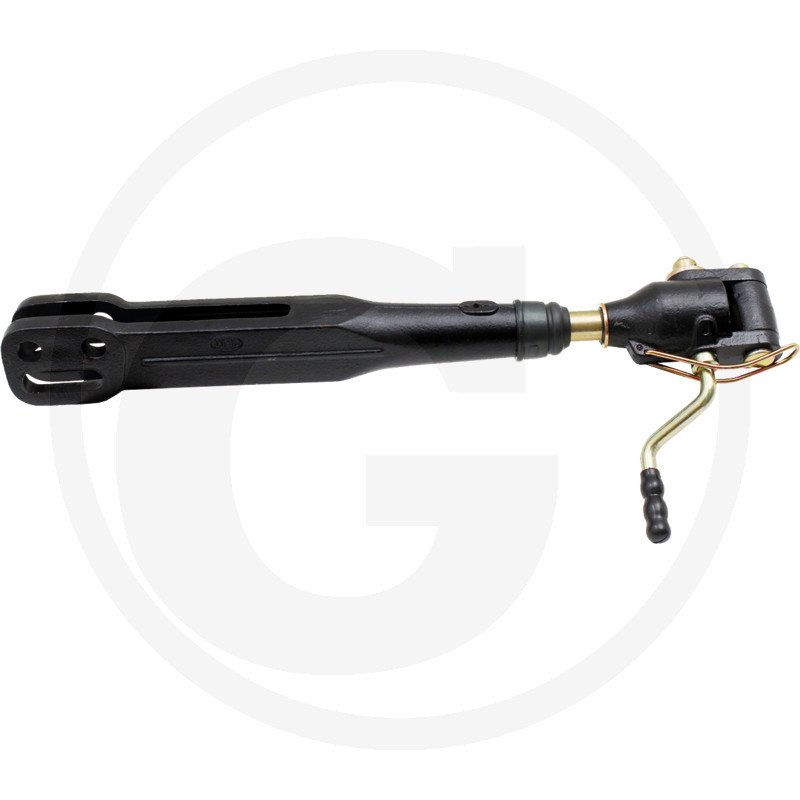 Pręt podnośnika 1660438M92