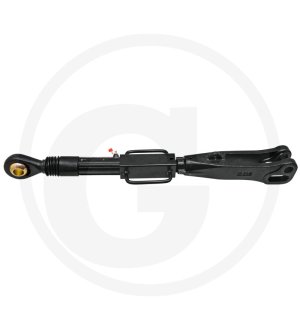 Podpora podnośnika 82001735