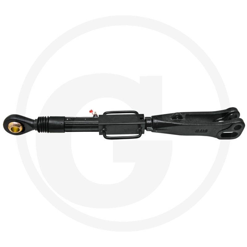 Podpora podnośnika 82001735