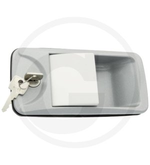 Klamka drzwi 258514210290