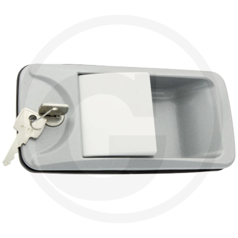 Klamka drzwi 258514210290