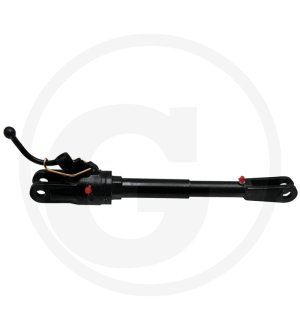 Podpora podnośnika 5104700, 8308292, 4982390