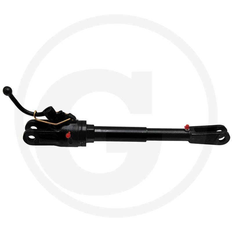 Podpora podnośnika 5104700, 8308292, 4982390