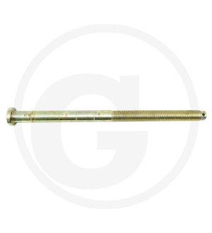 Pręt podnośnika 04301496, 02312111