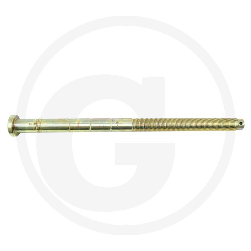 Pręt podnośnika 04301496, 02312111