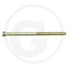 Pręt podnośnika 04301496, 02312111