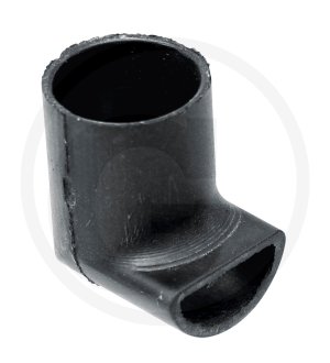 Osłona 716810261030