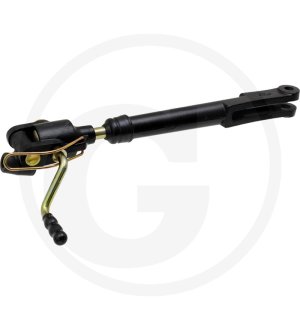 Podpora podnośnika 1884342M92