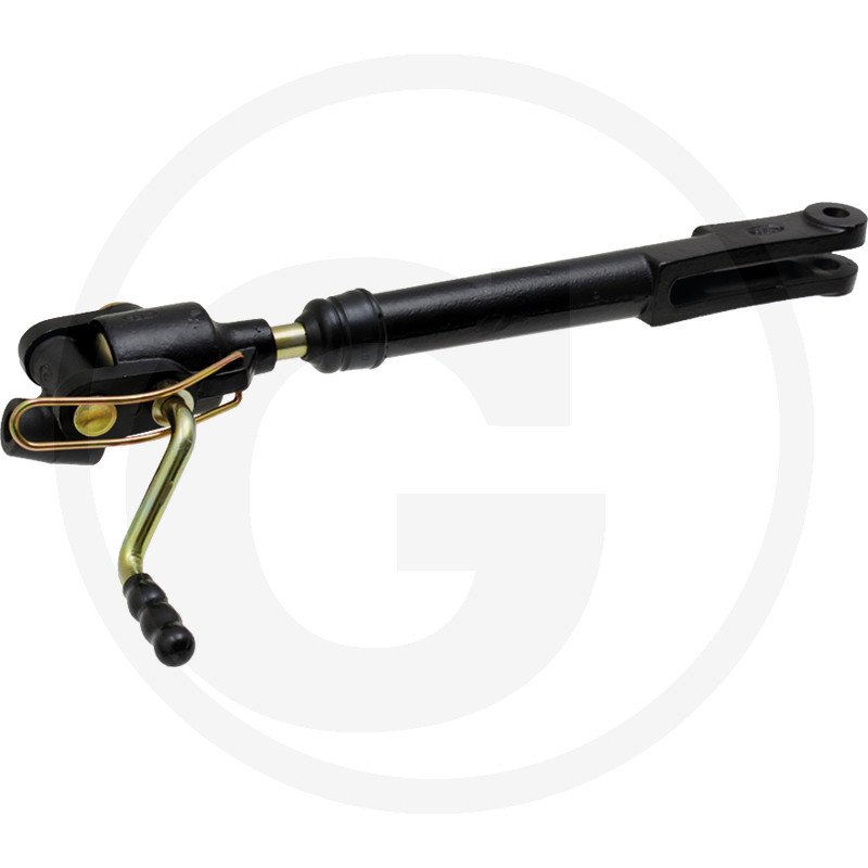 Podpora podnośnika 1884342M92