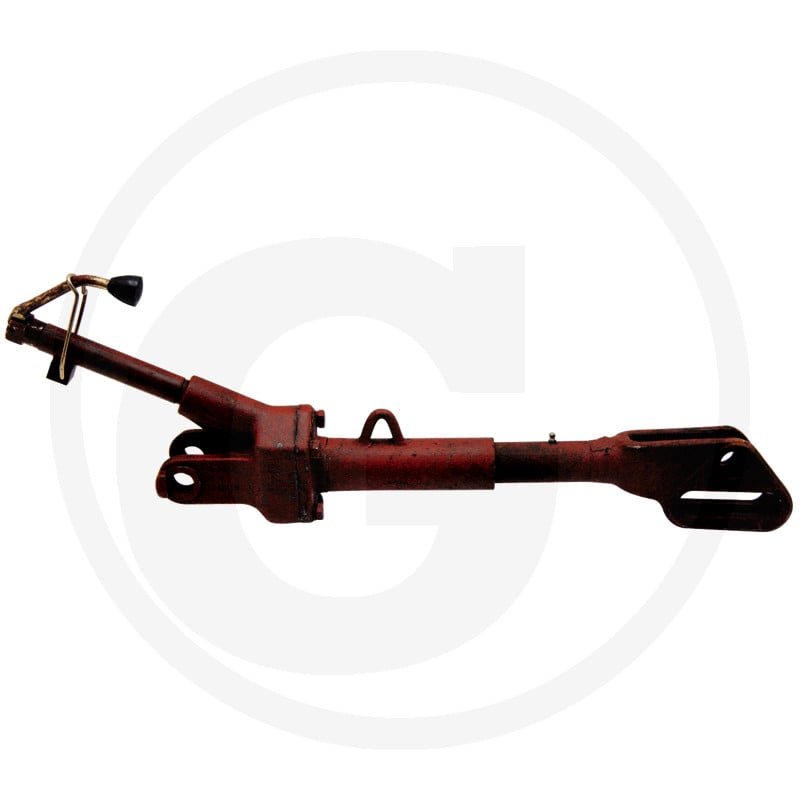 Podpora podnośnika 5125920, 5122573, 90380023