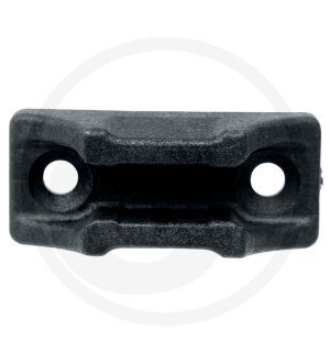 Pazur blokady 291500210670