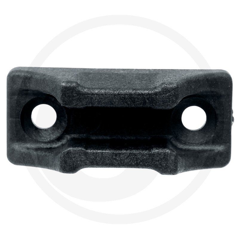 Pazur blokady 291500210670