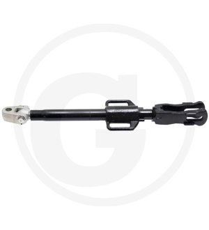 Podpora podnośnika 47133994, 040438004, 84253931