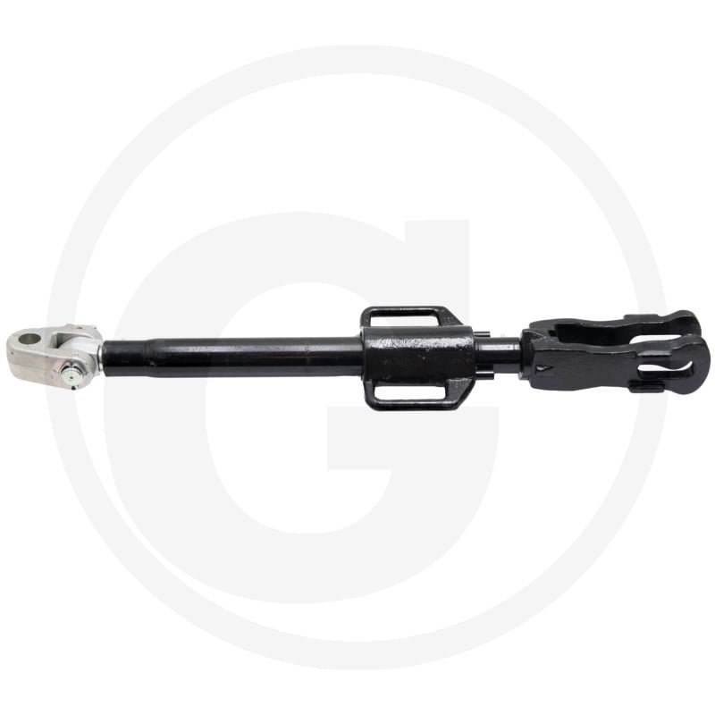 Podpora podnośnika 47133994, 040438004, 84253931