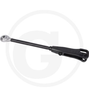 Podpora podnośnika 82001730, 81866335, 82001371