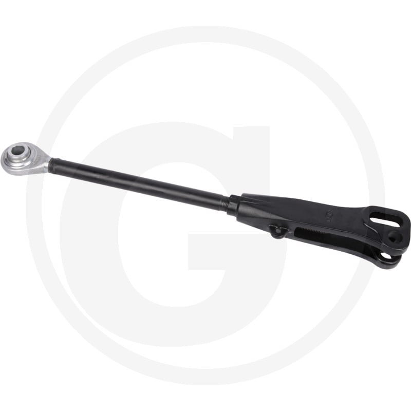 Podpora podnośnika 82001730, 81866335, 82001371