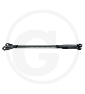 Pręt podnośnika C5NN564B, 81801642