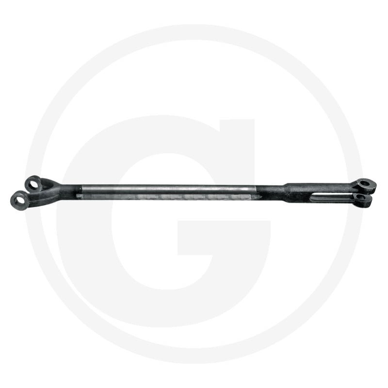 Pręt podnośnika C5NN564B, 81801642