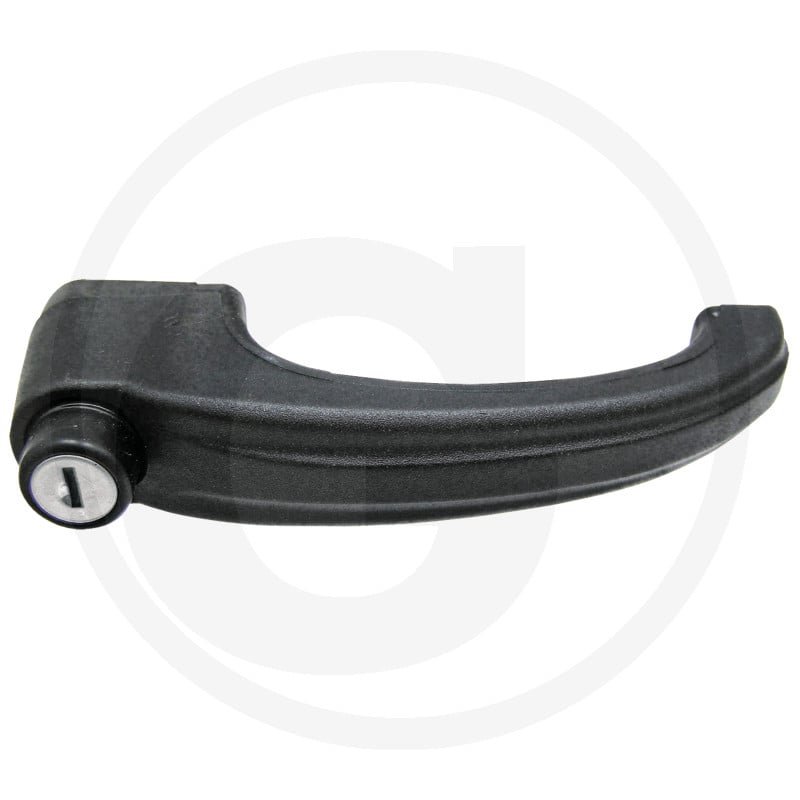 Klamka drzwi AL66980