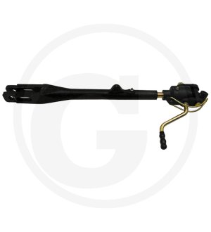 Pręt podnośnika E0NN569DA, 83935266, E4NN569BA, E2NN569BA, 83954426, 81844736