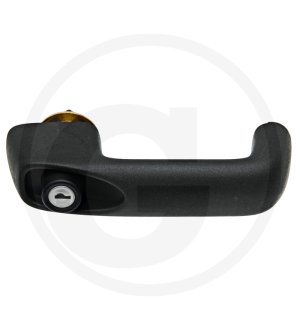 Klamka drzwi AL113174