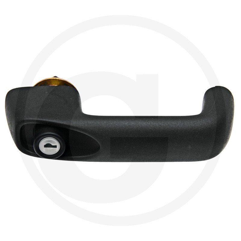 Klamka drzwi AL113174