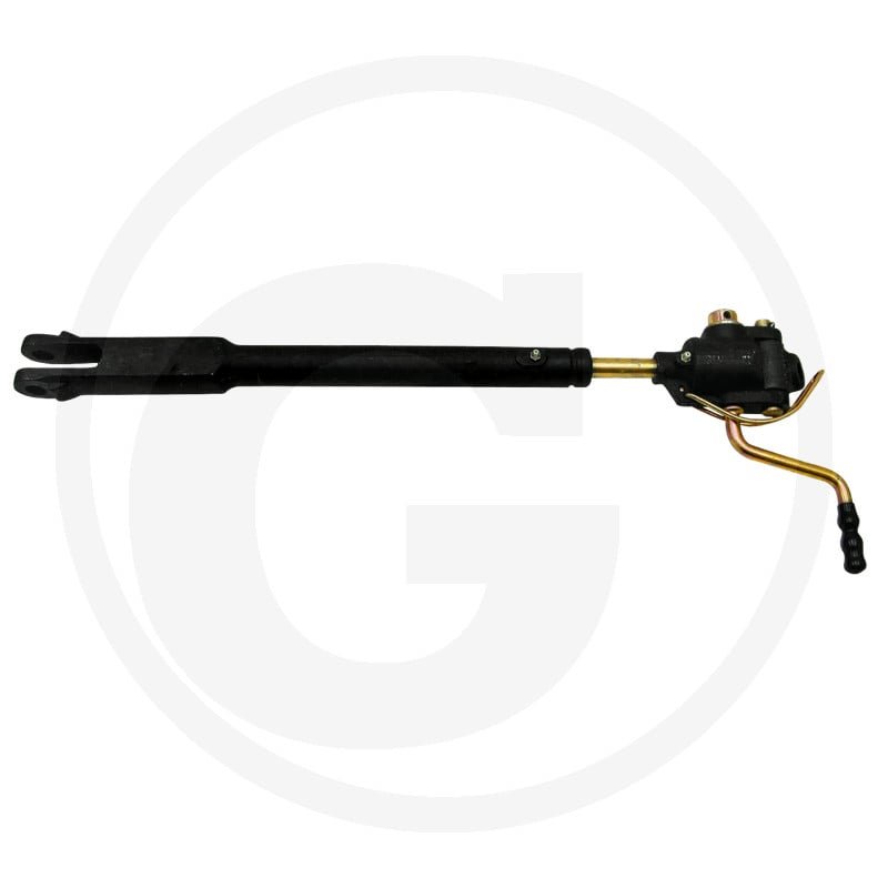 Pręt podnośnika 81817166, C5NN569AM