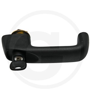 Klamka drzwi AL71345