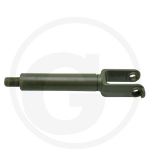 Pręt podnośnika 5132084, 5119728, 040116102
