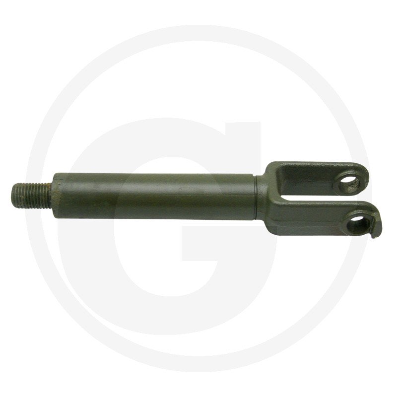 Pręt podnośnika 5132084, 5119728, 040116102