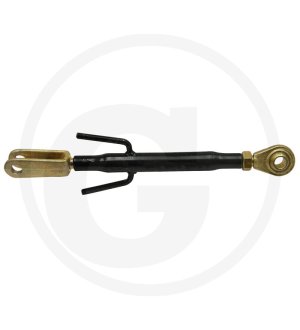 Pręt podnośnika 7700005032, 04.0074.00.4