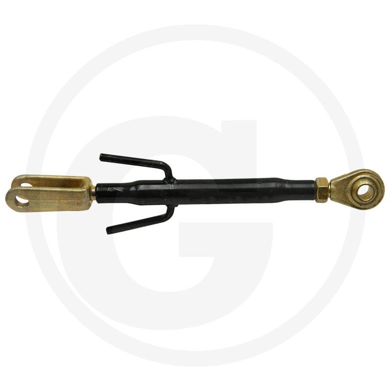 Pręt podnośnika 7700005032, 04.0074.00.4