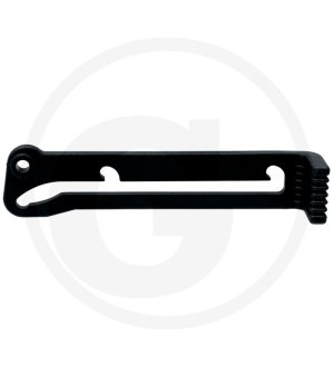 Blokada Okno boczne L62558