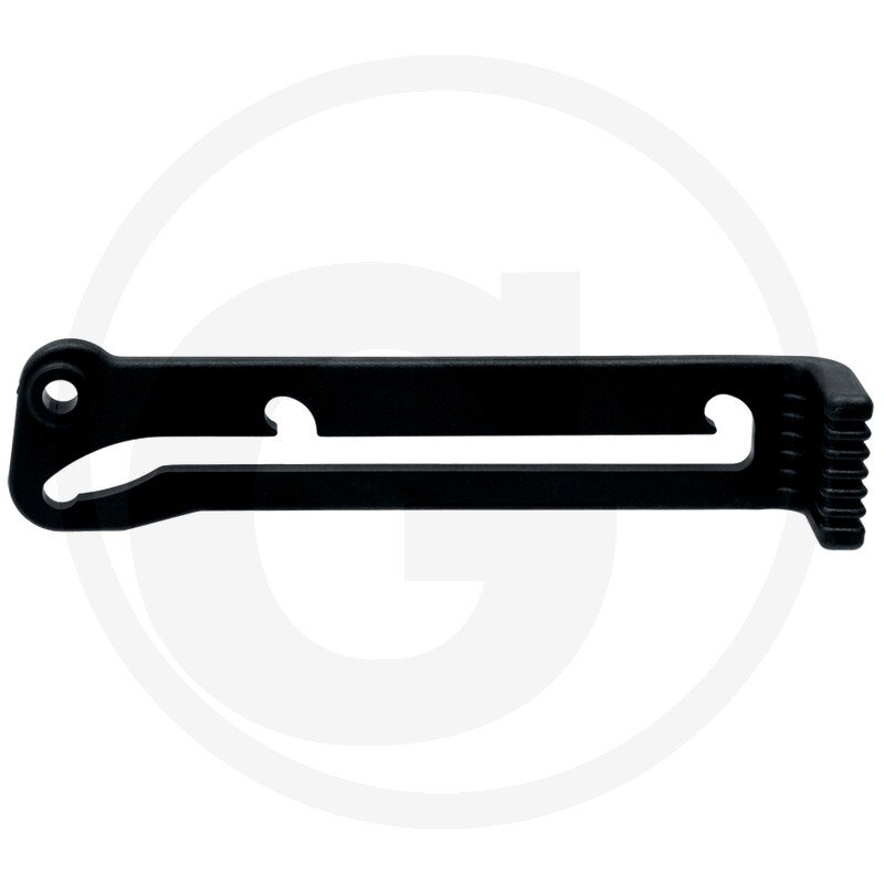 Blokada Okno boczne L62558