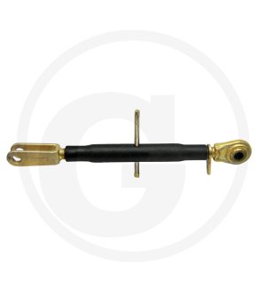 Pręt podnośnika 7700005031