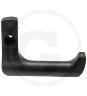 Uchwyt R133450, L168271