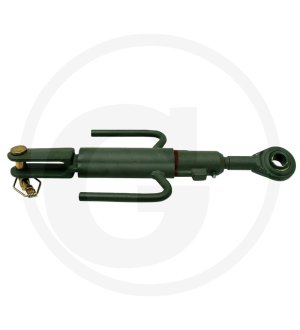 Pręt podnośnika 040081004