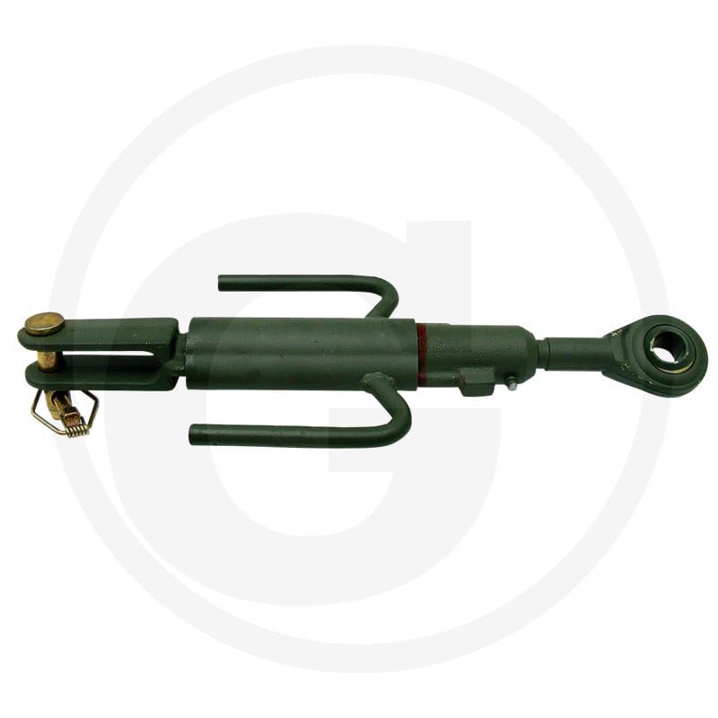 Pręt podnośnika 040081004