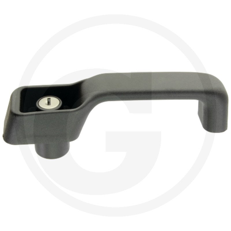 Klamka drzwi G524810030040