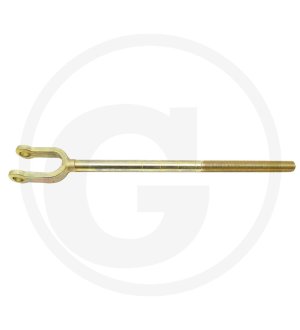 Pręt podnośnika 03401443