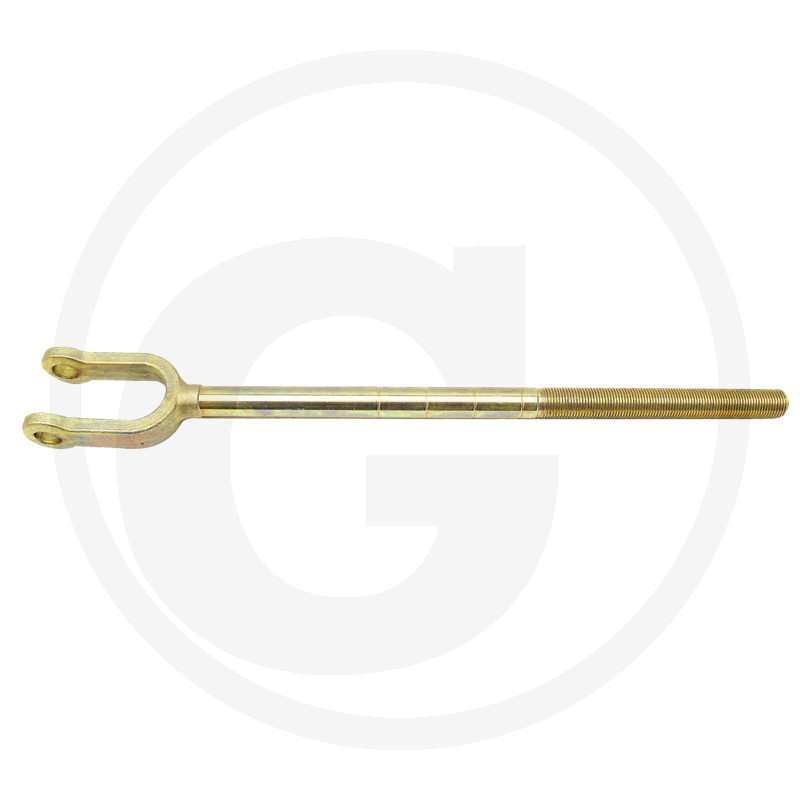 Pręt podnośnika 03401443