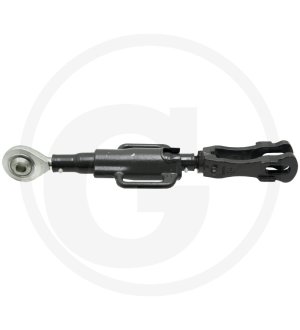 Pręt podnośnika 4302125M91, 4302125M92, 3616223M92, 40806004