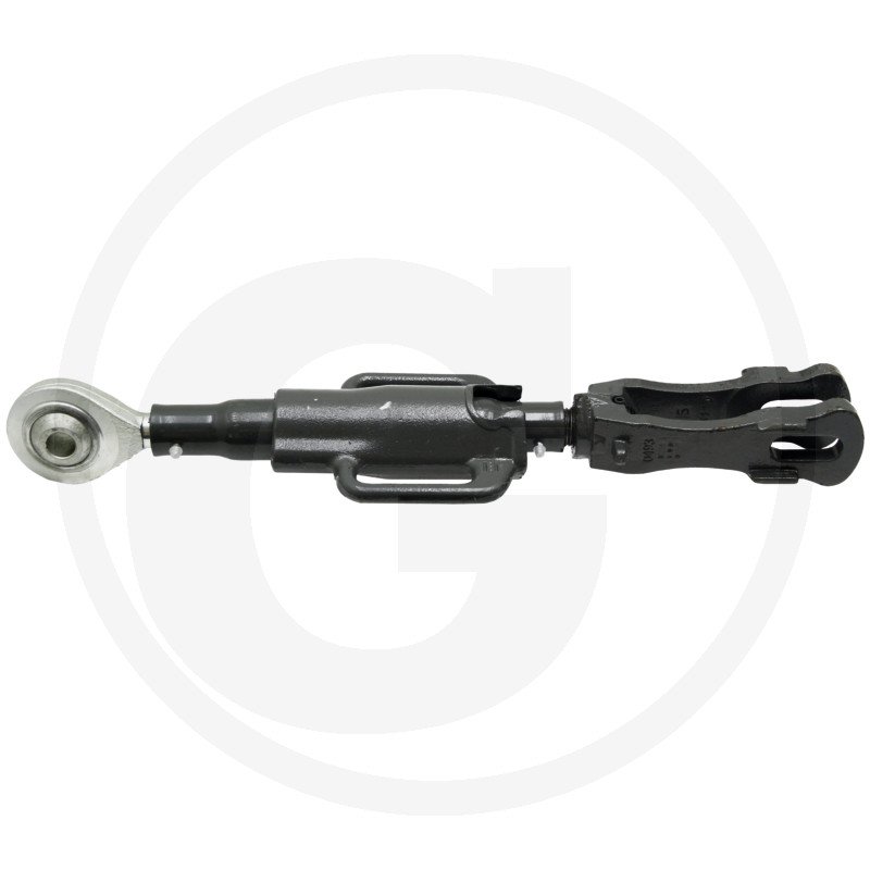 Pręt podnośnika 4302125M91, 4302125M92, 3616223M92, 40806004